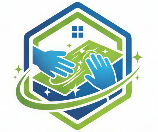 SnB_Logo